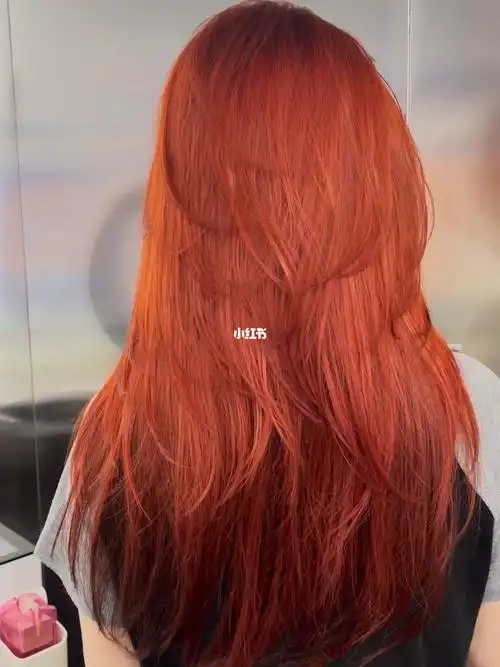 77宝藏颜色橘红色