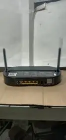 包好华为hs8145v5电信标四口全千兆口双频无线gpon onu光纤猫光猫