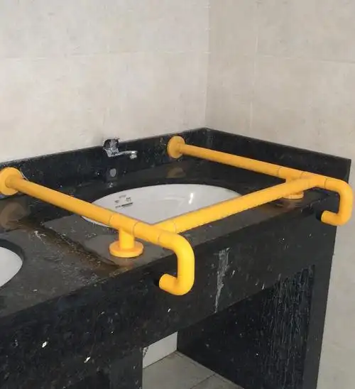 「图」北京龙头天威专业生产无障碍扶手-北京家庭装修-北京列表网