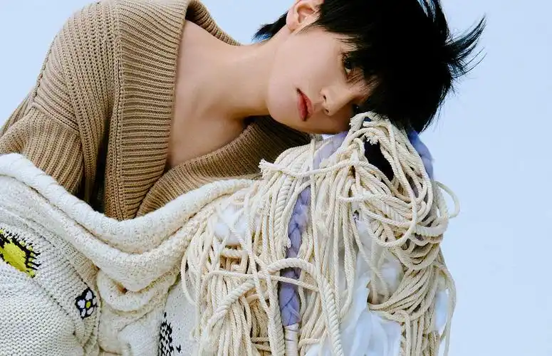 刘冠佑是我小看你了