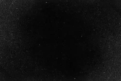 牛皮质感黑色背景图黑色背景图01款黑色背景图02款黑色纯色背景黑色