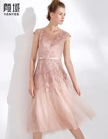 00 现价:989元  折扣:  4折 购物:  直达链接 来自:京东-颜域旗舰店