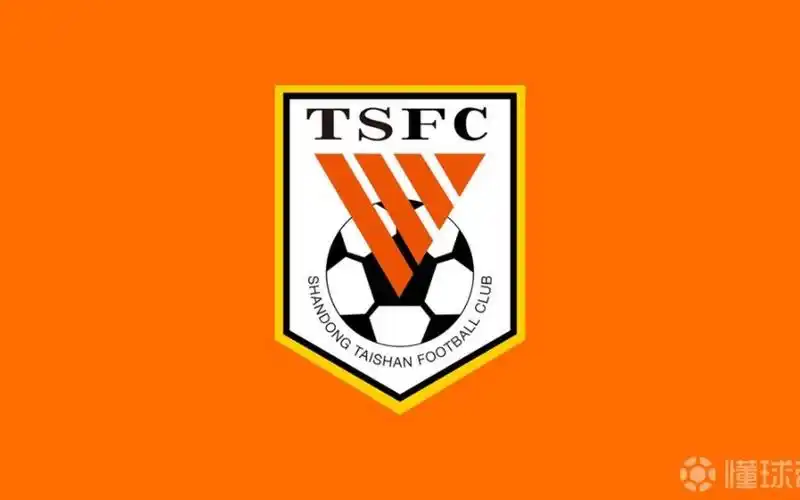 山东鲁能泰山亚冠联赛淘汰赛首回合主场惜败川崎前锋次回合客场决战