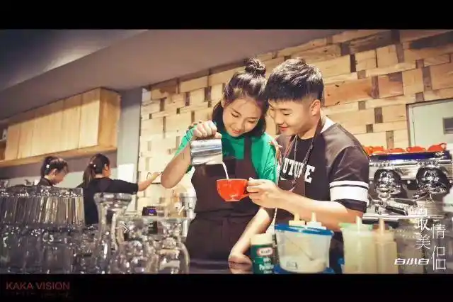 白小白的女朋友照片【相关词_ 白小白的女朋友】