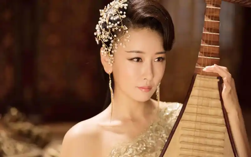 降魔传毛俊杰海报剧照图片36