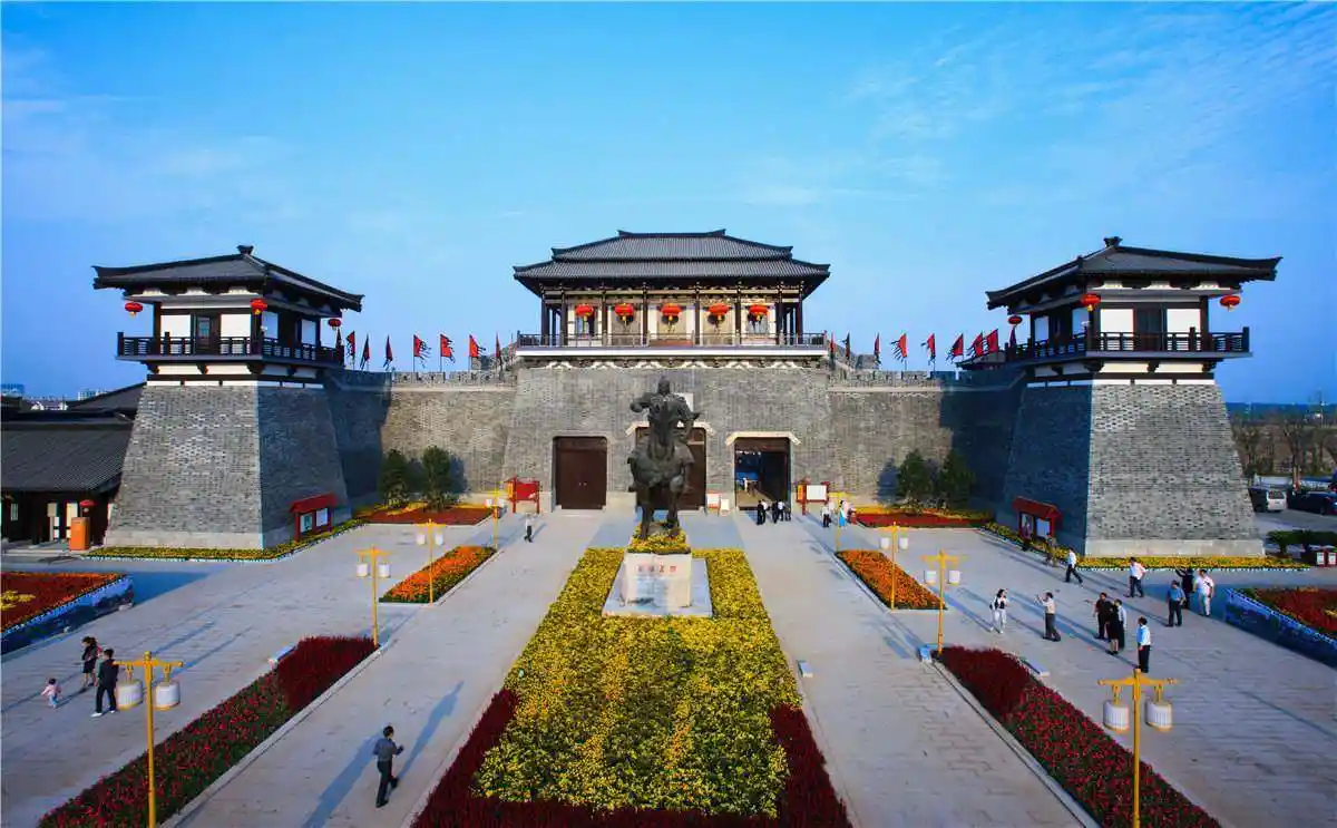 江苏省宿迁市2018年定向武汉大学选聘优秀毕业生