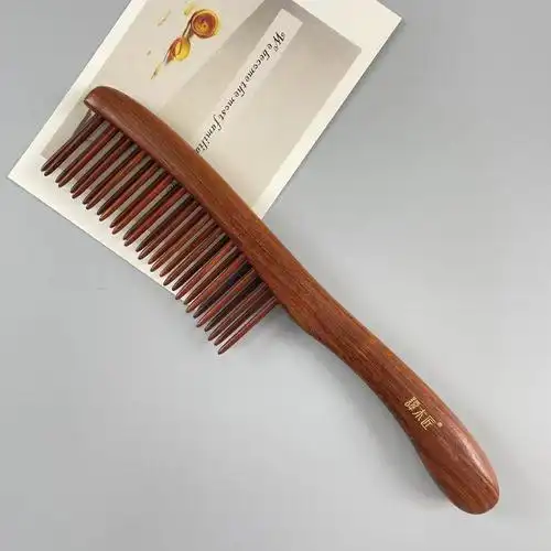 谭木匠小梳子-特价促销-优惠券领取-价格|多少钱|什么牌子好-35优惠券