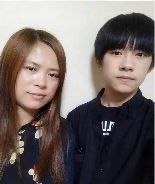 王源加盟《王牌3》,千玺家书被编入作文书,王俊凯再创微博纪录_易烊