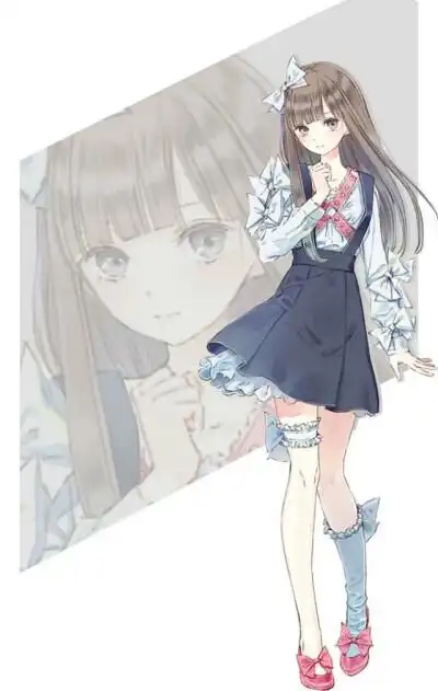 人物,设计,图片,动漫,素材