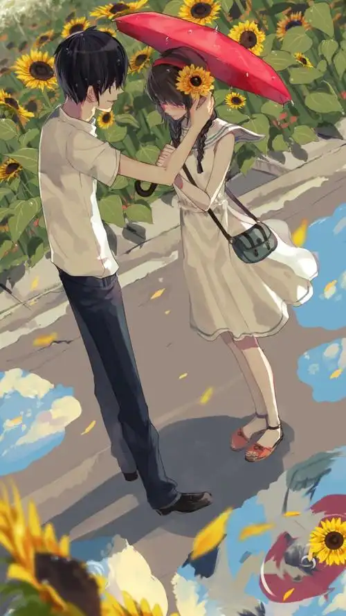 爱情#苹果6高清壁纸,iphone 6 plus高清壁纸,不是高清我不发,更锻同