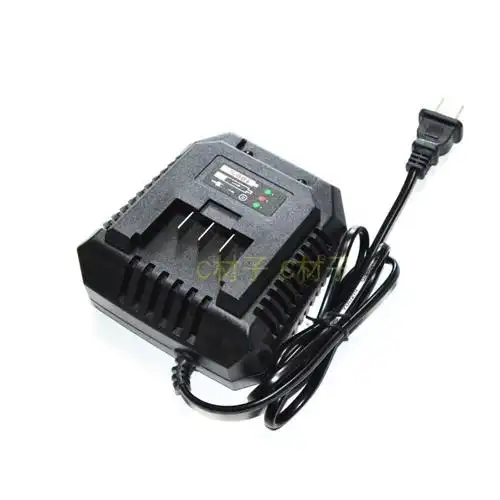 京选推荐聚蜂鸟迈英宝88v98v无刷电动冲击扳手角磨机锂电池座充充电器