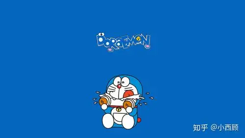 十年一品温如言语录蓝胖子