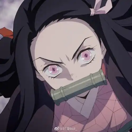 头像微博鬼灭之刃祢豆子2评论1更多所有评论你也来说些什么吧