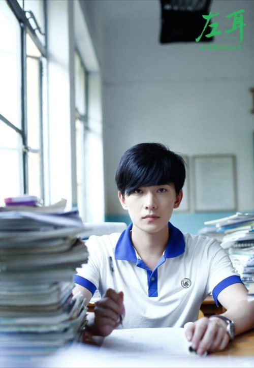 左耳百度云资源中字资源已完结超高清未删减1080p高清迅雷bt下载