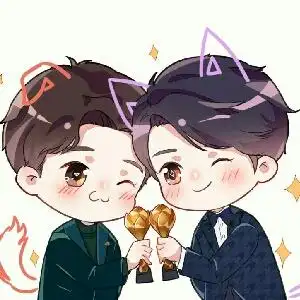 瀚冰然访宠物情人きみはペット01咫尺远近却无法靠近