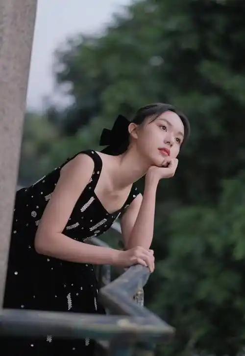 小芈月"14岁近况曝" 网友大赞:没长歪_刘楚恬_现年_漂亮