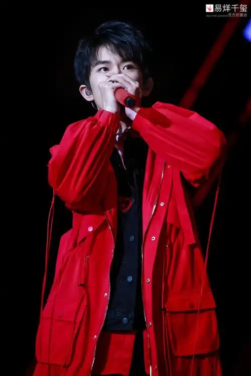 最燃的红海送给最爱的你