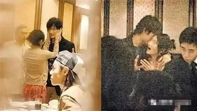 王鸥|连凯|徐冬冬|蒲巴甲|刘恺威|尹子维_网易订阅