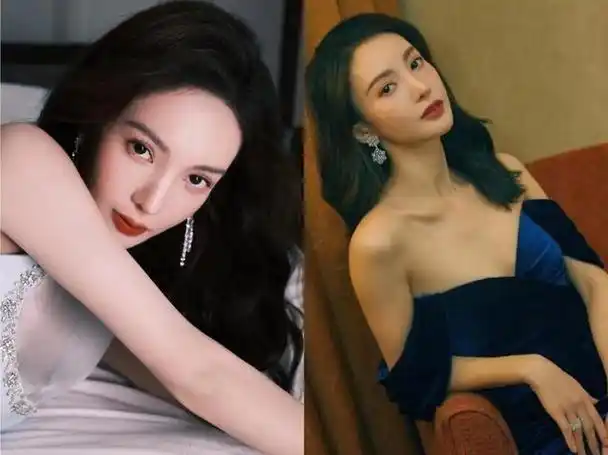 恋爱天才金晨:游离4位弟弟后还未嫁,她还没找到想要有趣灵魂