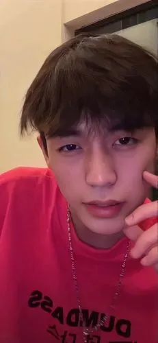 余庆伟 - 堆糖,美图壁纸兴趣社区