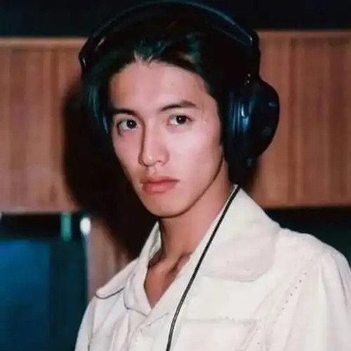 哈尔的配音竟然这么帅