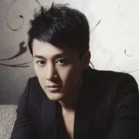 国外男明星头像图片大全点击鼠标右键下载