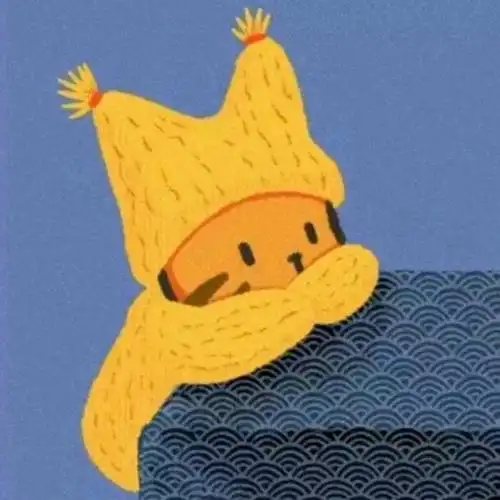 沙雕头像_哔哩哔哩 (゜-゜)つロ 干杯~-bilibili