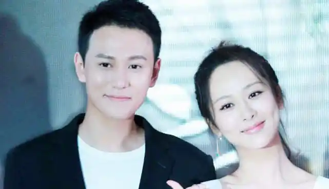 《余生》被撤档后,杨紫再出状况,迟到两个月为刘学义庆生被调侃