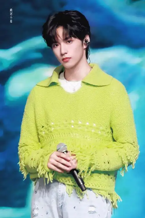 2024川渝春晚阵容官宣##刘耀文电影第二十条