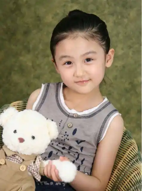 陆子艺_时候_因为