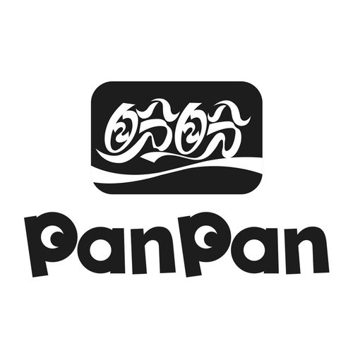 52554390,商标申请人福建盼盼食品有限公司的商标详情 - 标库网商标