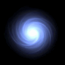 971482215动态特效 gif动画 演示动画 炫光动画 动态图片 流光粒子