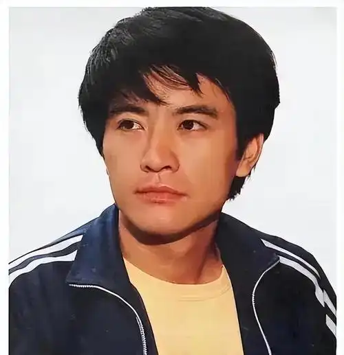 周里京:我一生清高,认真拍戏不搞绯闻,三十年不敢忘亡妻|演员|唐国强