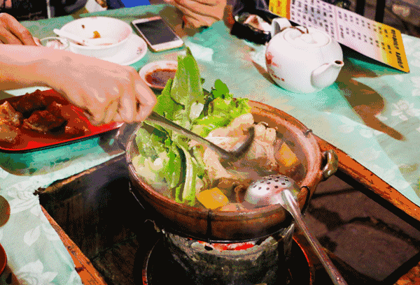 600_408gif 动态图 动图