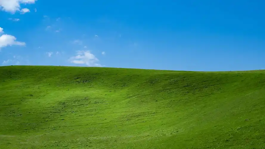 绝美风景风光桌面壁纸,高清原图