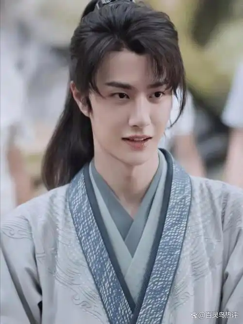 这起网络侵权责任纠纷案中,两名被告在微博上发布了针对王一博的长文