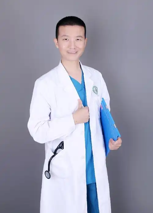 西安大兴医院-奋进在新时代的春风里