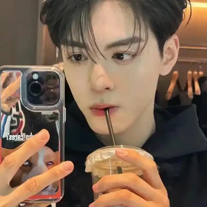 我哭死#一眼沦陷 #追星 #曾舜晞 #肖宇梁 #小黑粉 - 抖音