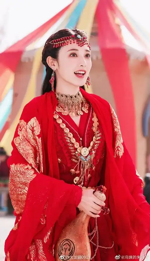 东宫电视剧-doki-腾讯视频