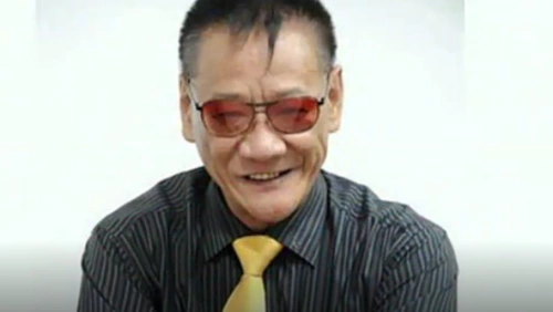 演技精湛,十大反派专业户这辈子很少演好人,角色个个经典!