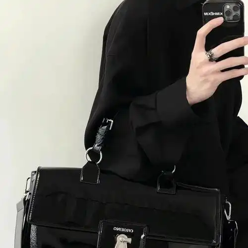 部位男头优质头像