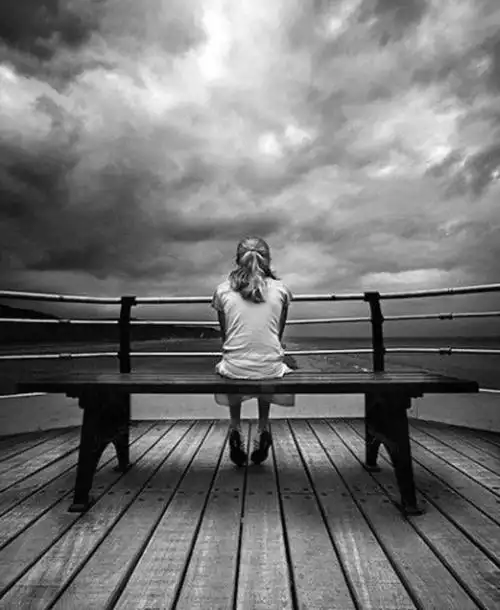 y.c 】 perhaps one day .