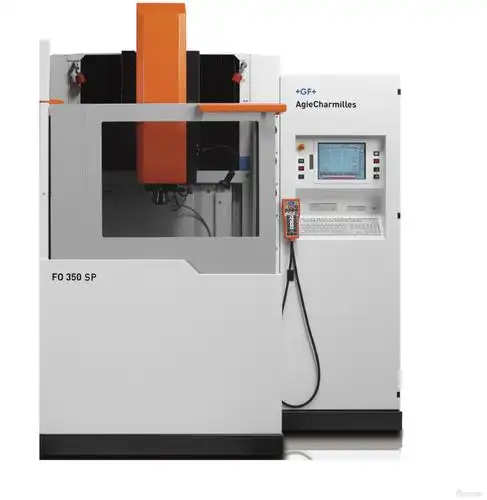 与成功连线--gf阿奇夏米尔亮相dmp