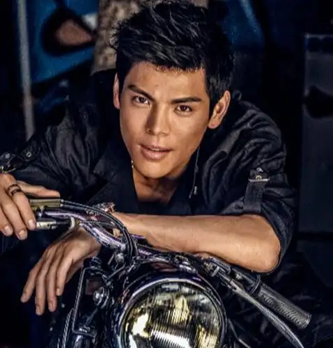 向佐星座今日运势20201110