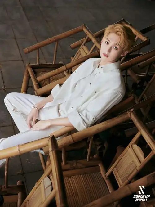 唐九洲超话以东方茶,会四川友,和@唐九洲于悠悠夏日