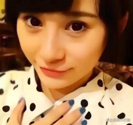 回顾从快男冠军到无人问津那个毁掉苏醒与自己的李炜后悔吗