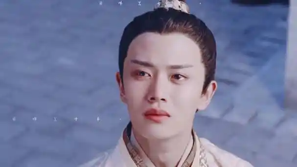 任嘉伦演技#你可以永远相信他的哭戏——任嘉伦的哭戏yyds有嘶吼的