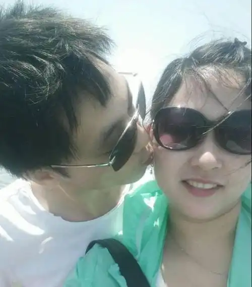 27岁女子,结婚四年未孕,查出内膜癌,医生遗憾:好老公害了你