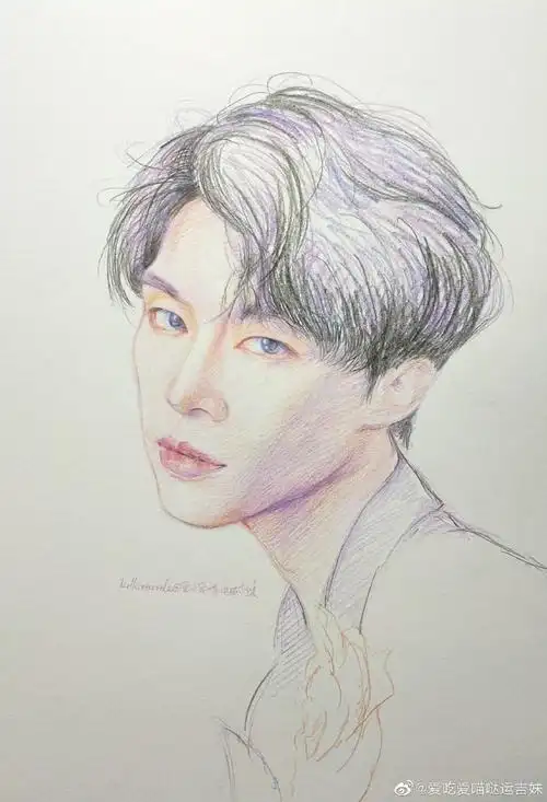 范丞丞奈雪封面##范丞丞青春环游记