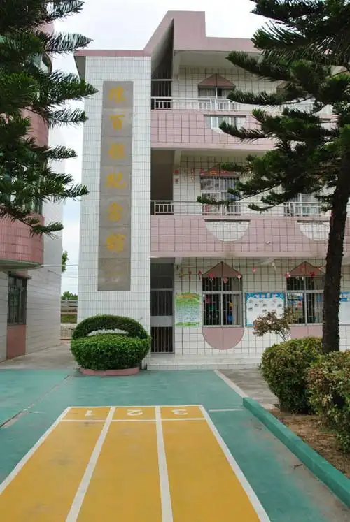 一生何求,陈百强逝世20周年